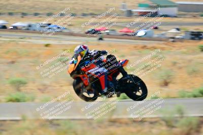 media/Apr-13-2025-TrackXperience (Sun) [[fb1ef998a6]]/Level 2 (Intermediate)/Turn 6 (Session 2)/